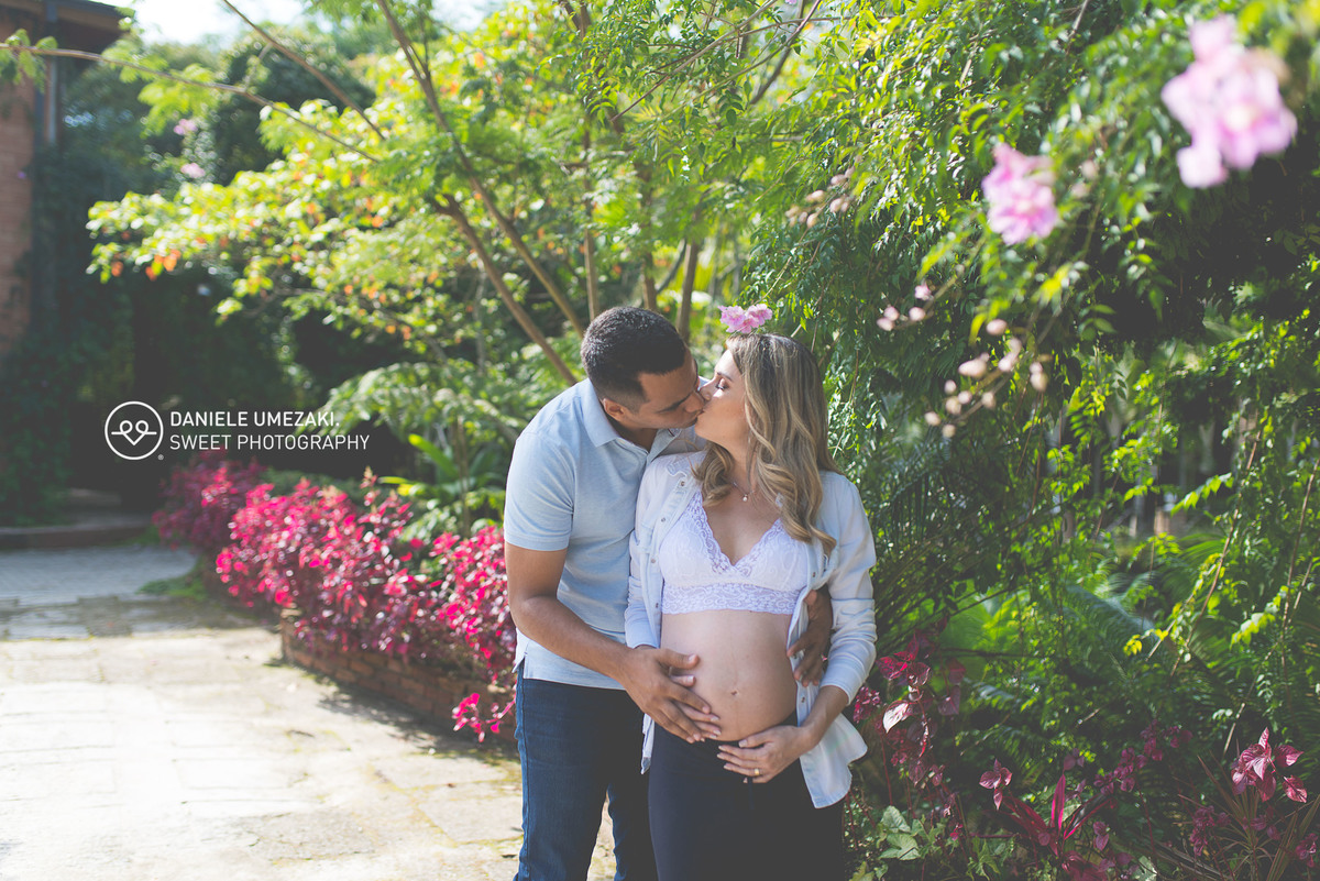 book gestante em mogi das cruzes ensaio gestante mogi das cruzes casarão la villa fotografa daniele umezaki