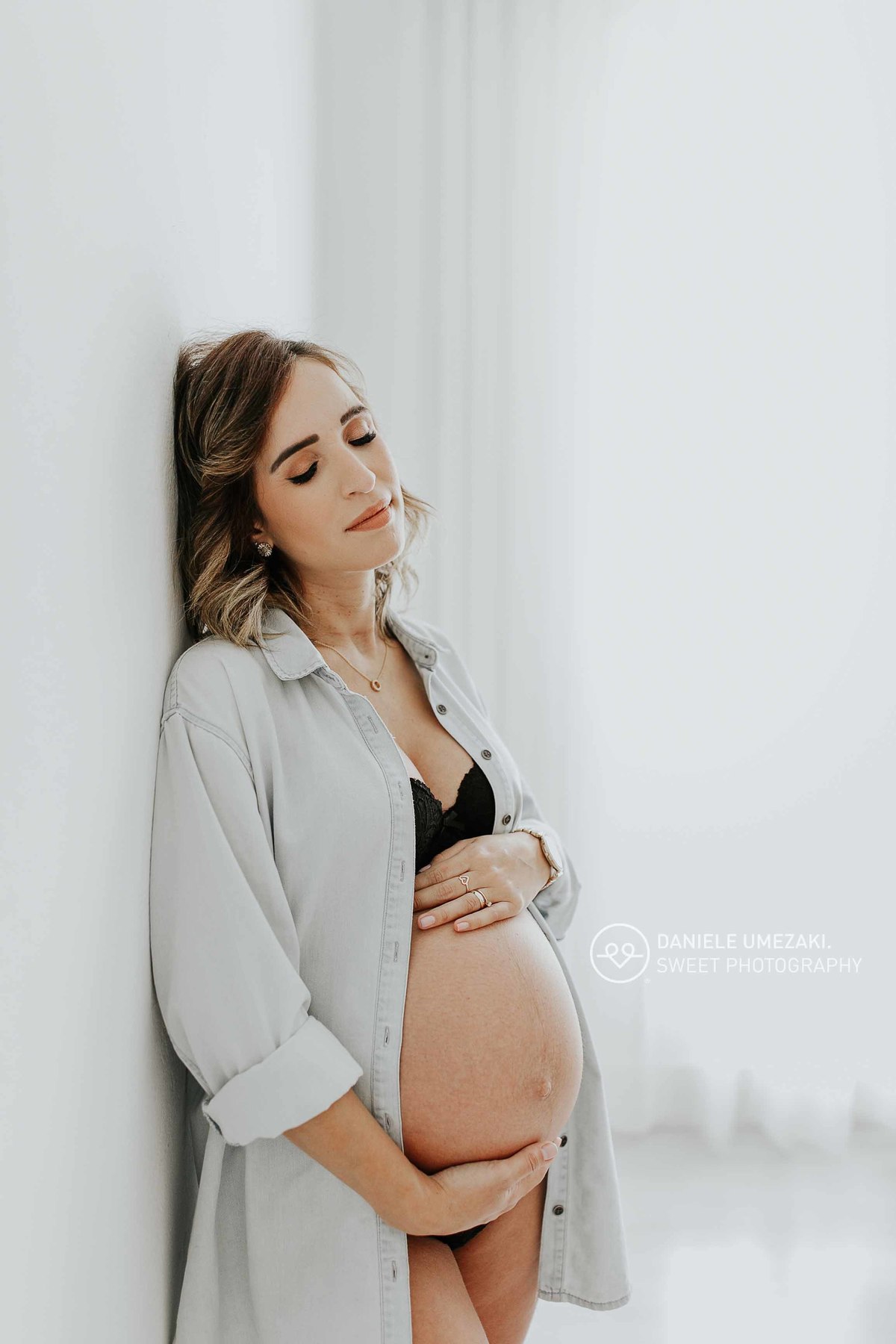 ensaio gestante em mogi das cruzes - sp grávida em mogi das cruzes ensaio com sentimento mamãe toda plena a espera do giuseppe. Parto mogi mater ensaio fotográfico; fotógrafo em mogi das cruzes, estúdio fotográfico em mogi das cruzes, ensaio gestante mogi