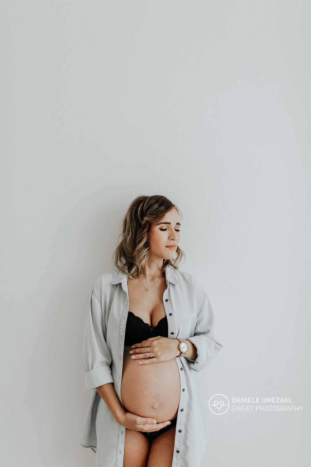 ensaio gestante em mogi das cruzes - sp grávida em mogi das cruzes ensaio com sentimento mamãe toda plena a espera do giuseppe. Parto mogi mater ensaio fotográfico; fotógrafo em mogi das cruzes, estúdio fotográfico em mogi das cruzes, ensaio gestante mogi