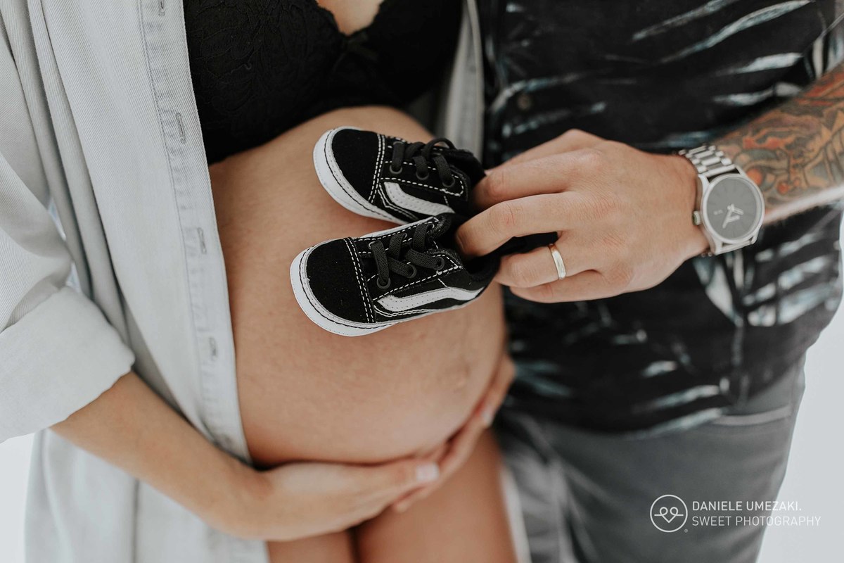 ensaio gestante em mogi das cruzes - sp grávida em mogi das cruzes ensaio com sentimento mamãe toda plena a espera do giuseppe. Parto mogi mater ensaio fotográfico; fotógrafo em mogi das cruzes, estúdio fotográfico em mogi das cruzes, ensaio gestante mogi