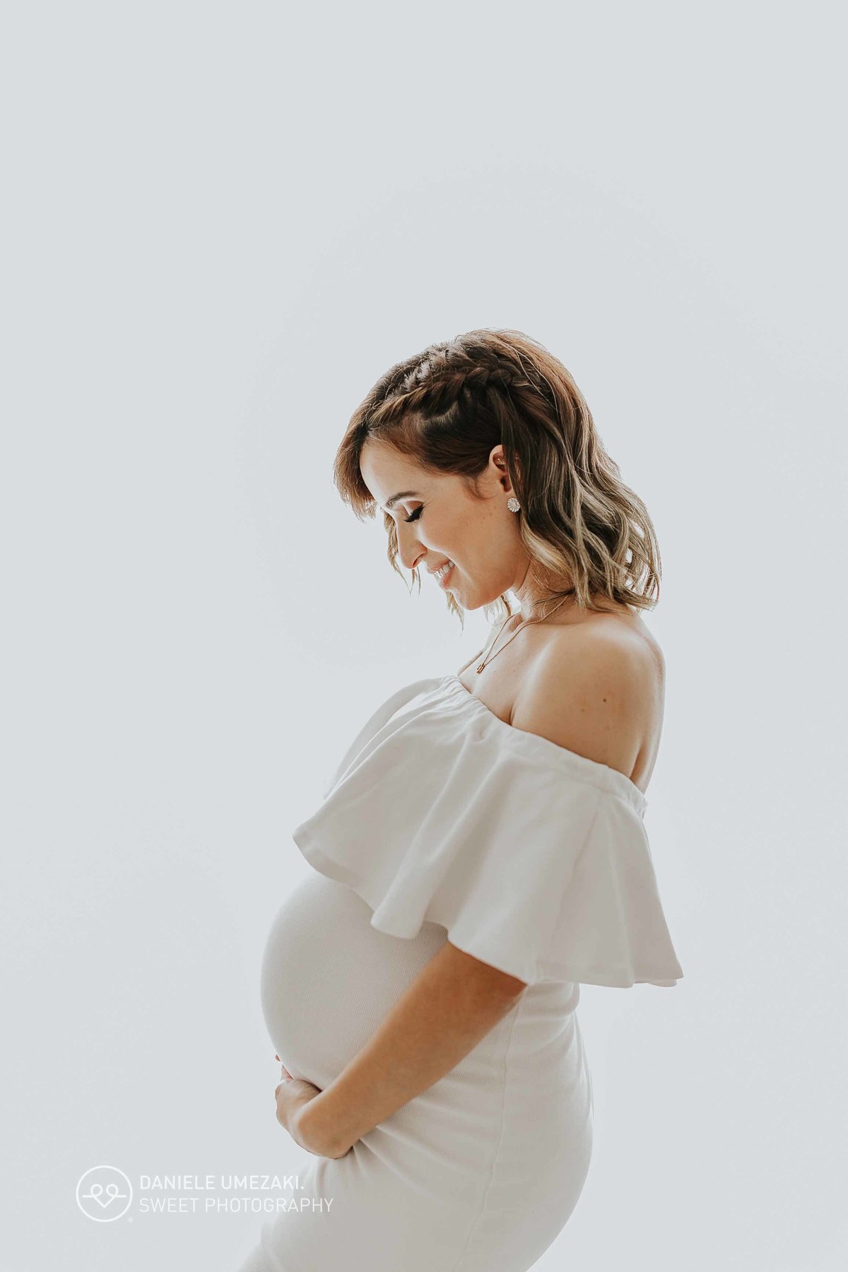 ensaio gestante em mogi das cruzes - sp grávida em mogi das cruzes ensaio com sentimento mamãe toda plena a espera do giuseppe. Parto mogi mater ensaio fotográfico; fotógrafo em mogi das cruzes, estúdio fotográfico em mogi das cruzes, ensaio gestante mogi