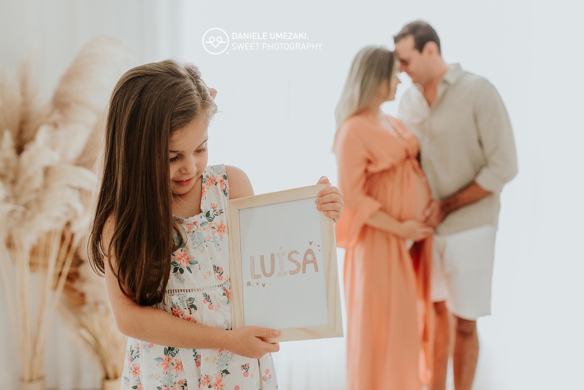Ensaio gestante em Mogi das cruzes, estúdio fotográfico em mogi das cruzes, fotografia de gestante em mogi arujpa suzano. Fotos afetivas com amor, melhor estúdio de fotografia em Mogi das Cruzes, grávidas em mogi das cruzes, parto em mogi das cruzes 