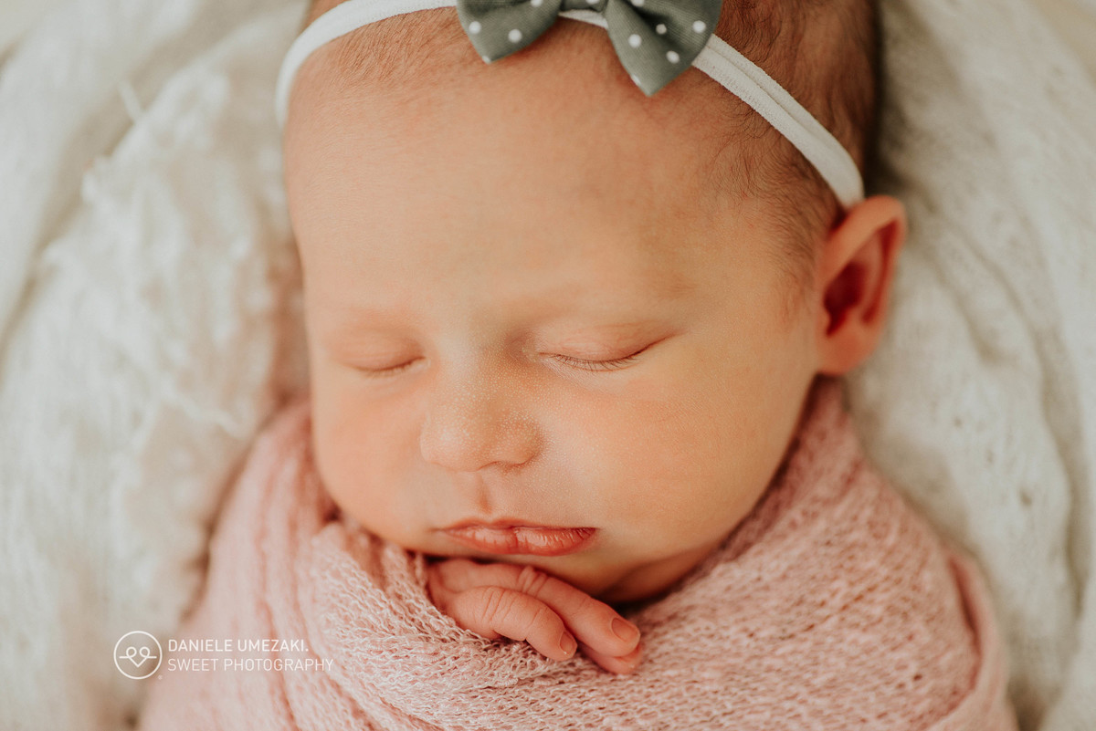 newborn recem nascido rn bebe ensaionewborn ensaioderecemnascido ensaiorn baby cenariosnewborn maternidade estudiodanieleumezaki daniumezakifotografia ensaionewbornsp fotografonewborn fotografanewborn fotografanewbornsp fotografanewbornmogidascruzes 