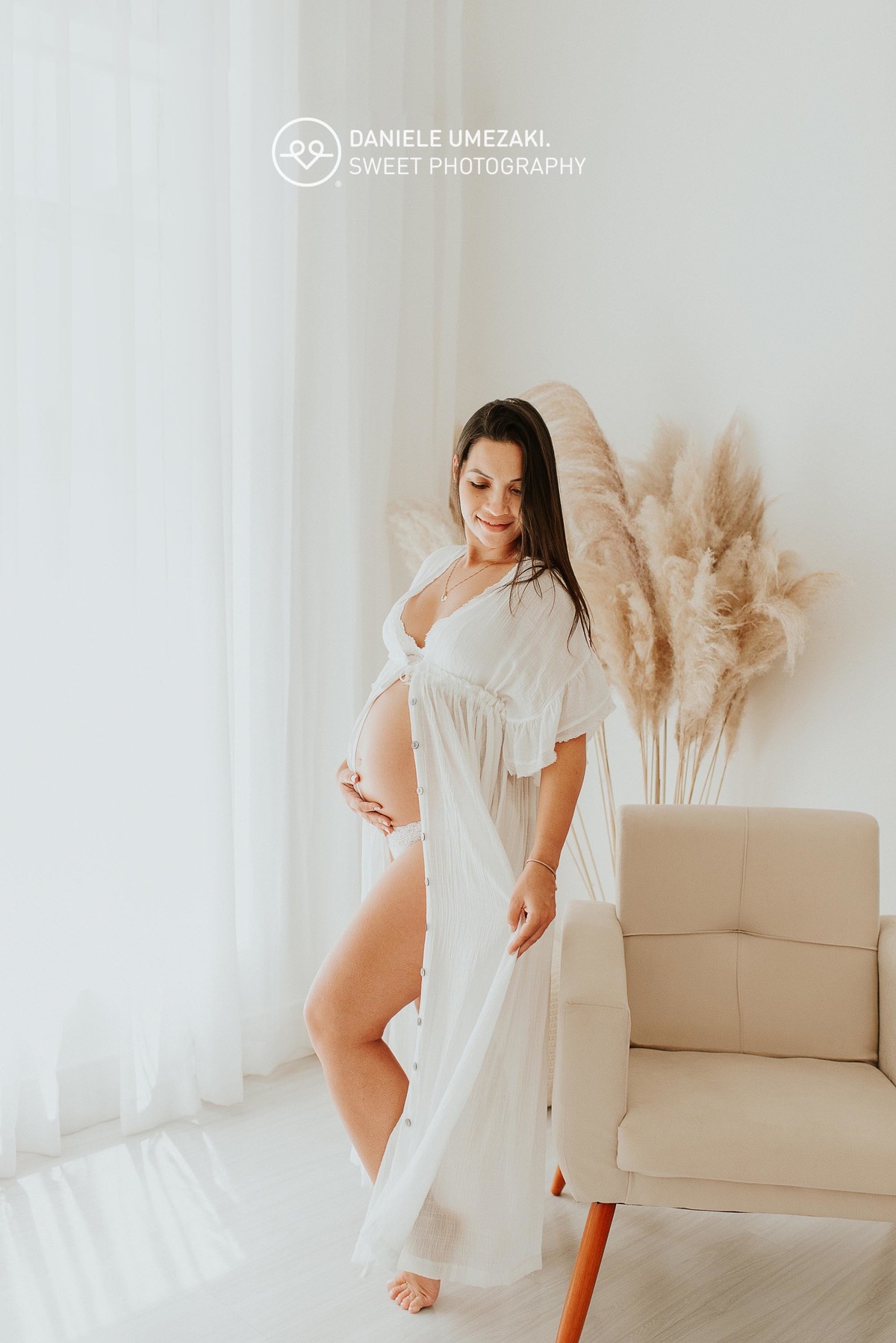 estúdio fotográfico em mogi das cruzes, ensaio gestante mogi das cruzes, fotografa mogi das cruzes, fotografo mogi das cruzes, SP , ensaio gestante profissional, mogi das cruzes, ensaio gestante suzano estúdio fotográfico daniele umezaki sweet photography