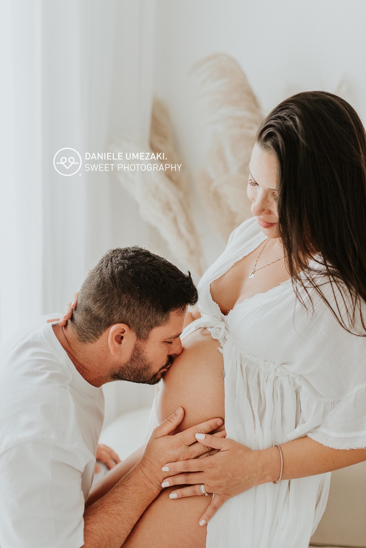 estúdio fotográfico em mogi das cruzes, ensaio gestante mogi das cruzes, fotografa mogi das cruzes, fotografo mogi das cruzes, SP , ensaio gestante profissional, mogi das cruzes, ensaio gestante suzano estúdio fotográfico daniele umezaki sweet photography