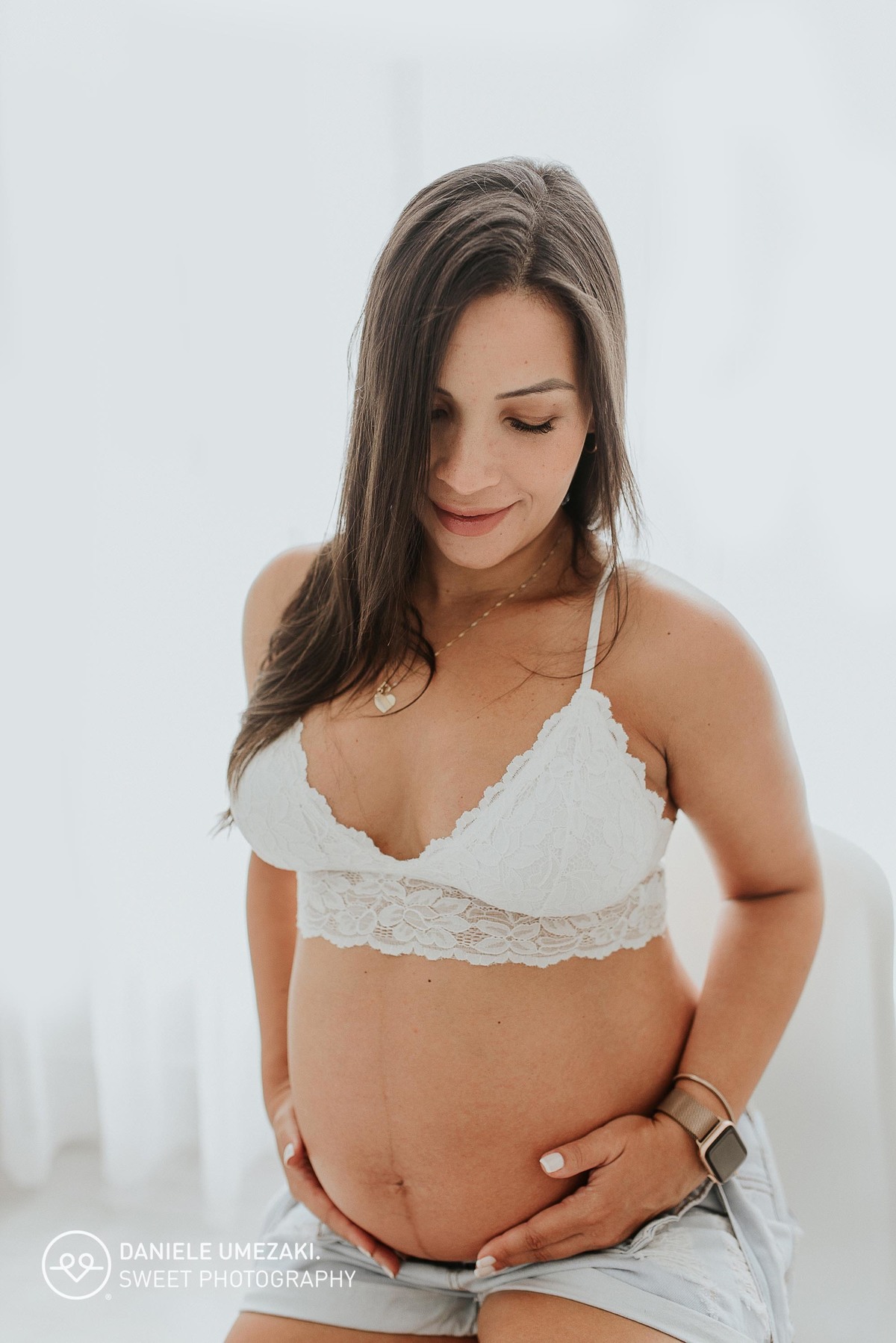 estúdio fotográfico em mogi das cruzes, ensaio gestante mogi das cruzes, fotografa mogi das cruzes, fotografo mogi das cruzes, SP , ensaio gestante profissional, mogi das cruzes, ensaio gestante suzano estúdio fotográfico daniele umezaki sweet photography