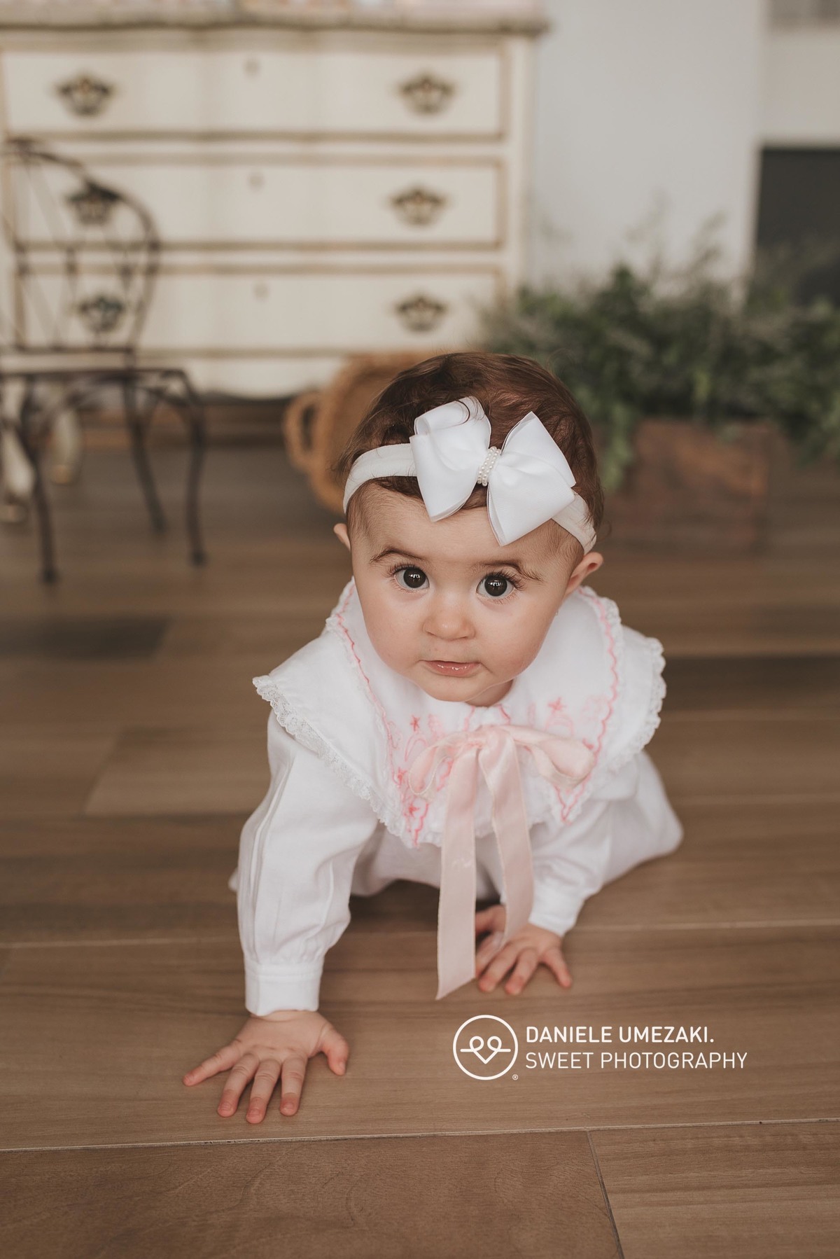 fotografo batizado em SP e Mogi das Cruzes, batizado nossa senhora do brasil, batizado em mogi das cruzes, batizado em arujá, fotografia de batizado, fotografa de batizado em SP, fotógrafa de família, almoço de batizado, batizado igreja cristo rei mogi 