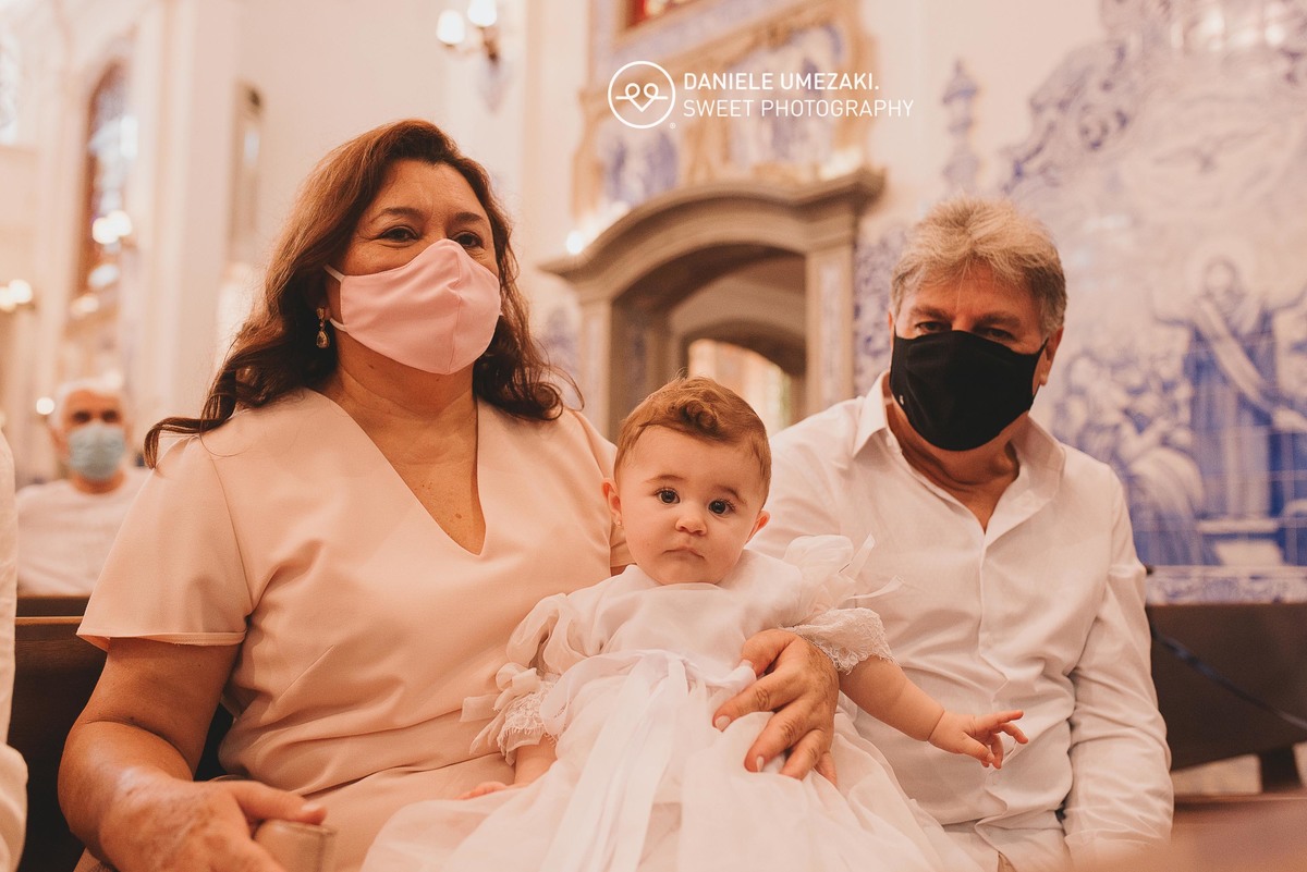 fotografo batizado em SP e Mogi das Cruzes, batizado nossa senhora do brasil, batizado em mogi das cruzes, batizado em arujá, fotografia de batizado, fotografa de batizado em SP, fotógrafa de família, almoço de batizado, batizado igreja cristo rei mogi 