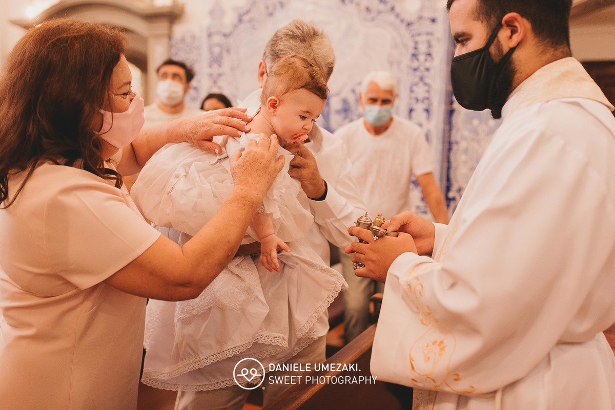 fotografo batizado em SP e Mogi das Cruzes, batizado nossa senhora do brasil, batizado em mogi das cruzes, batizado em arujá, fotografia de batizado, fotografa de batizado em SP, fotógrafa de família, almoço de batizado, batizado igreja cristo rei mogi 