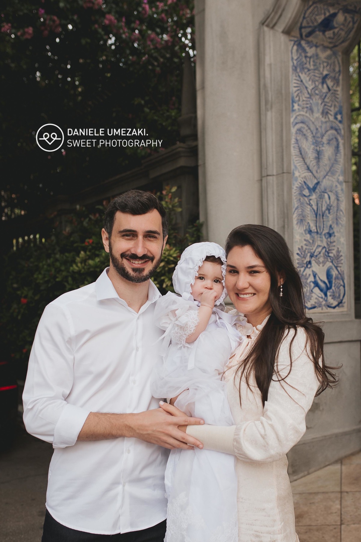 fotografo batizado em SP e Mogi das Cruzes, batizado nossa senhora do brasil, batizado em mogi das cruzes, batizado em arujá, fotografia de batizado, fotografa de batizado em SP, fotógrafa de família, almoço de batizado, batizado igreja cristo rei mogi 