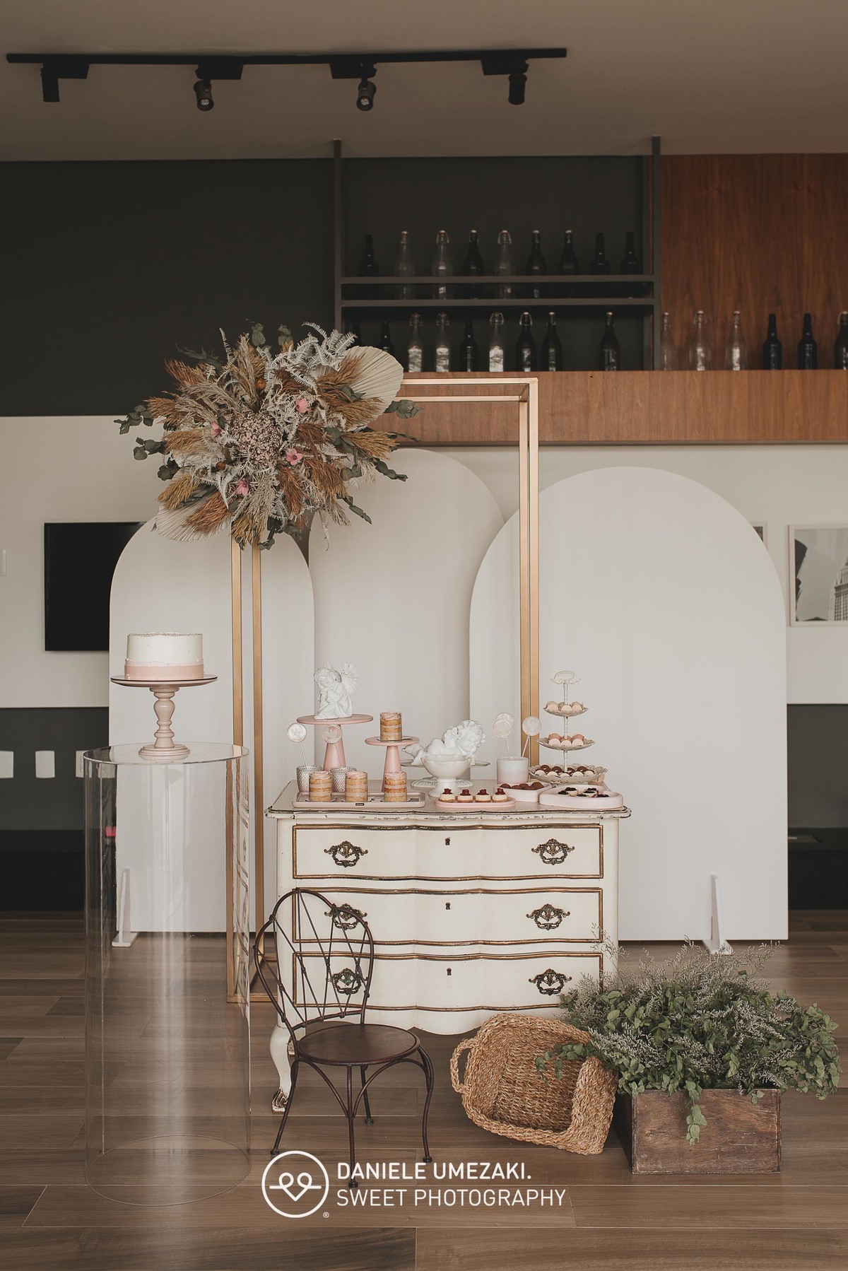 fotografo batizado em SP e Mogi das Cruzes, batizado nossa senhora do brasil, batizado em mogi das cruzes, batizado em arujá, fotografia de batizado, fotografa de batizado em SP, fotógrafa de família, almoço de batizado, batizado igreja cristo rei mogi 