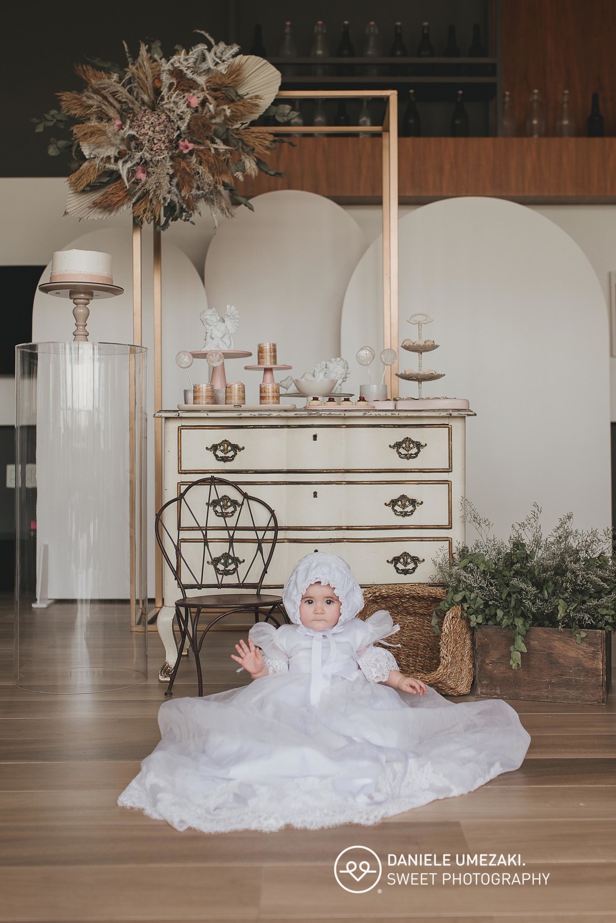 fotografo batizado em SP e Mogi das Cruzes, batizado nossa senhora do brasil, batizado em mogi das cruzes, batizado em arujá, fotografia de batizado, fotografa de batizado em SP, fotógrafa de família, almoço de batizado, batizado igreja cristo rei mogi 