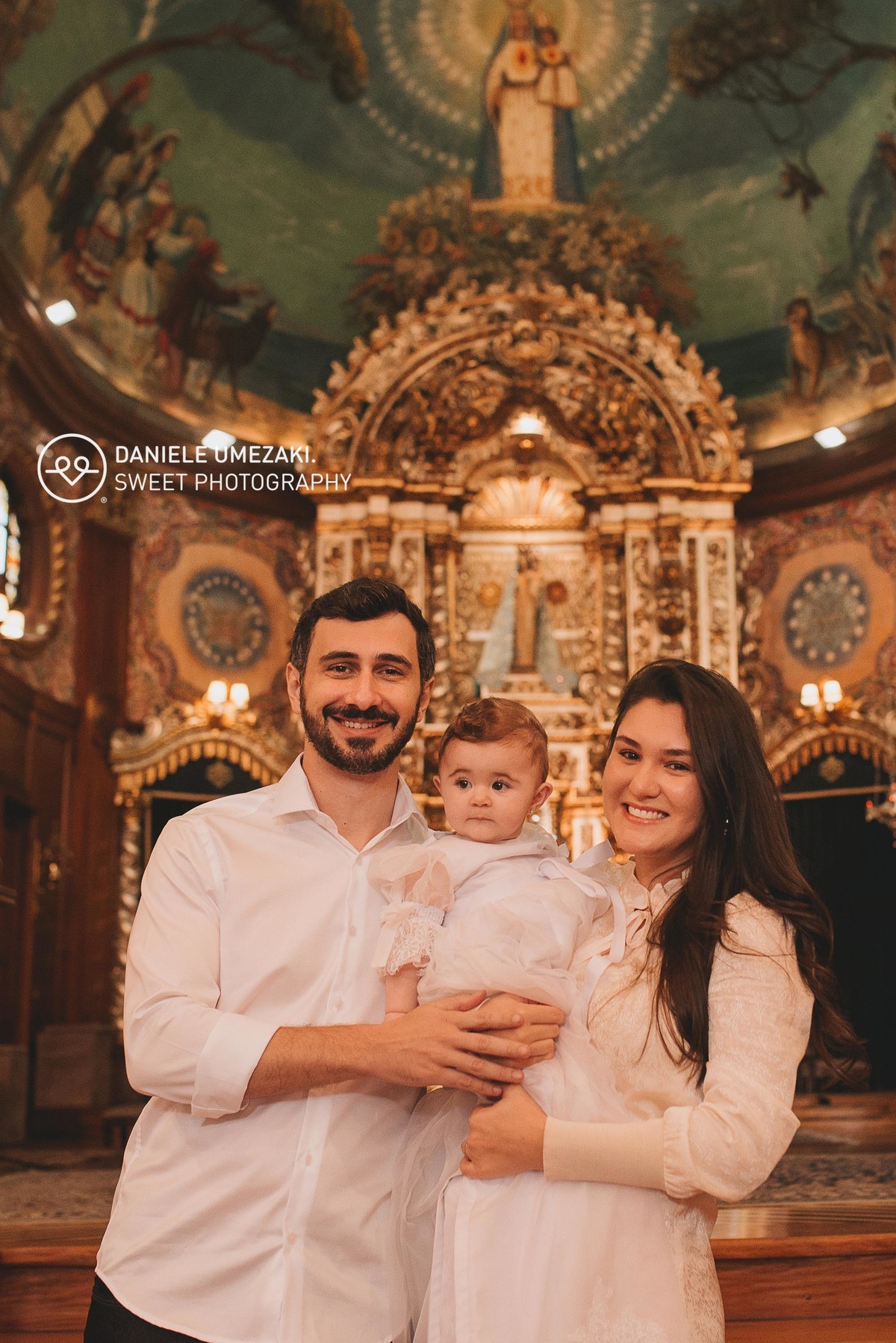 fotografo batizado em SP e Mogi das Cruzes, batizado nossa senhora do brasil, batizado em mogi das cruzes, batizado em arujá, fotografia de batizado, fotografa de batizado em SP, fotógrafa de família, almoço de batizado, batizado igreja cristo rei mogi 