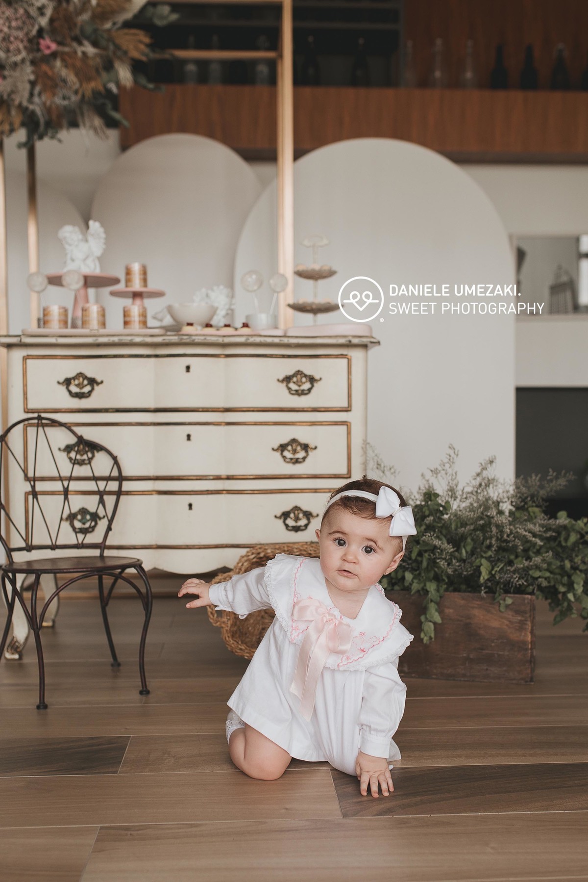 fotografo batizado em SP e Mogi das Cruzes, batizado nossa senhora do brasil, batizado em mogi das cruzes, batizado em arujá, fotografia de batizado, fotografa de batizado em SP, fotógrafa de família, almoço de batizado, batizado igreja cristo rei mogi 