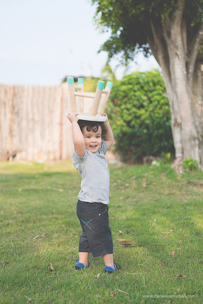 daniele umezaki sweet photography fotografia infantil mogi das cruzes sp