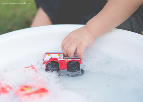 daniele umezaki sweet photography fotografia infantil mogi das cruzes sp