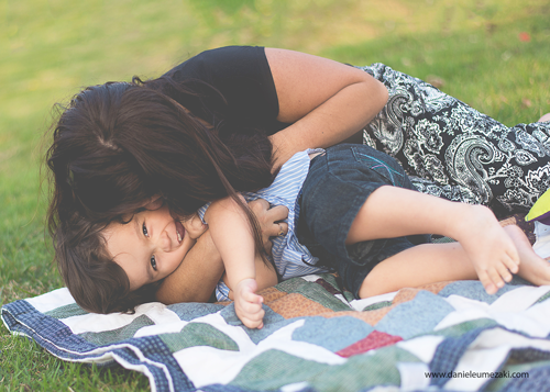 daniele umezaki sweet photography fotografia infantil mogi das cruzes sp