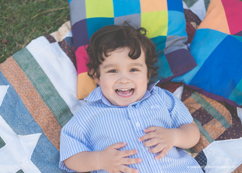 daniele umezaki sweet photography fotografia infantil mogi das cruzes sp