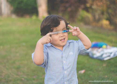 daniele umezaki sweet photography fotografia infantil mogi das cruzes sp