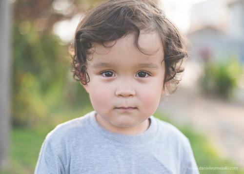daniele umezaki sweet photography fotografia infantil mogi das cruzes sp
