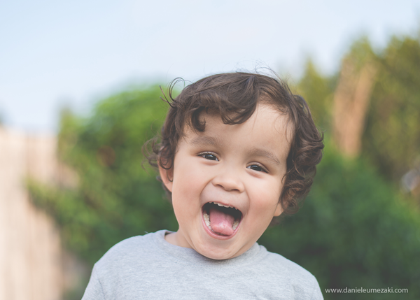 daniele umezaki sweet photography fotografia infantil mogi das cruzes sp