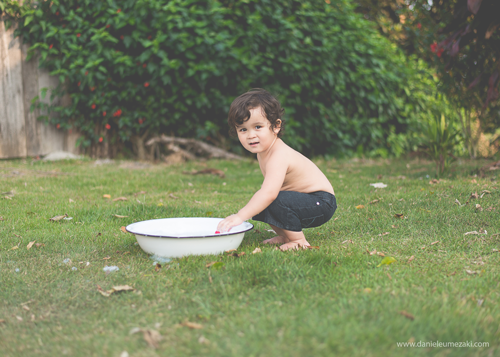 daniele umezaki sweet photography fotografia infantil mogi das cruzes sp