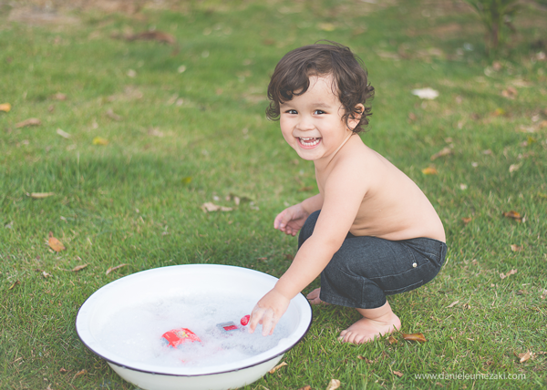 daniele umezaki sweet photography fotografia infantil mogi das cruzes sp
