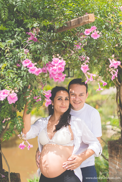 daniele umezaki sweet photography fotografa fotografia gestante mogi das cruzes SP