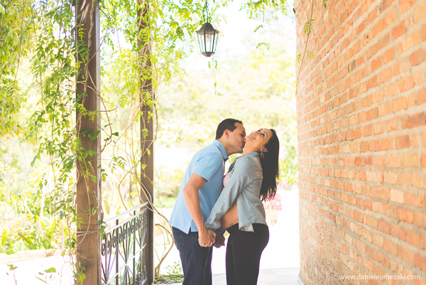 daniele umezaki sweet photography fotografa fotografia gestante mogi das cruzes SP