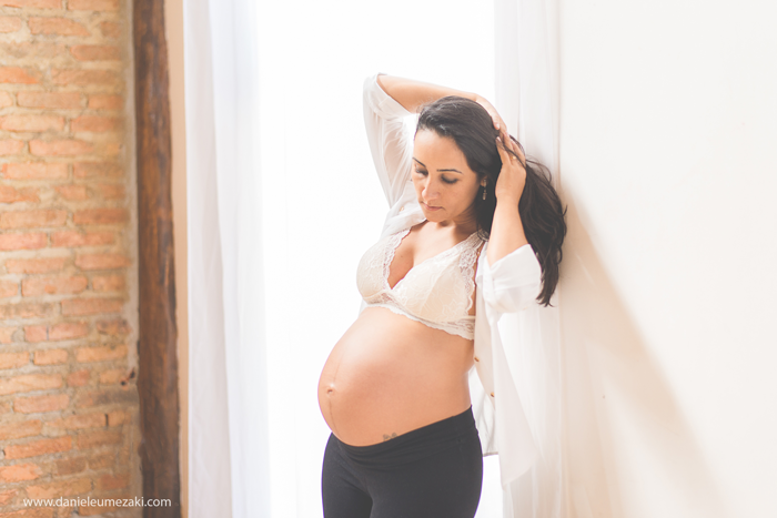 daniele umezaki sweet photography fotografa fotografia gestante mogi das cruzes SP