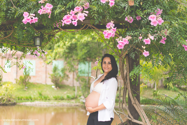 daniele umezaki sweet photography fotografa fotografia gestante mogi das cruzes SP