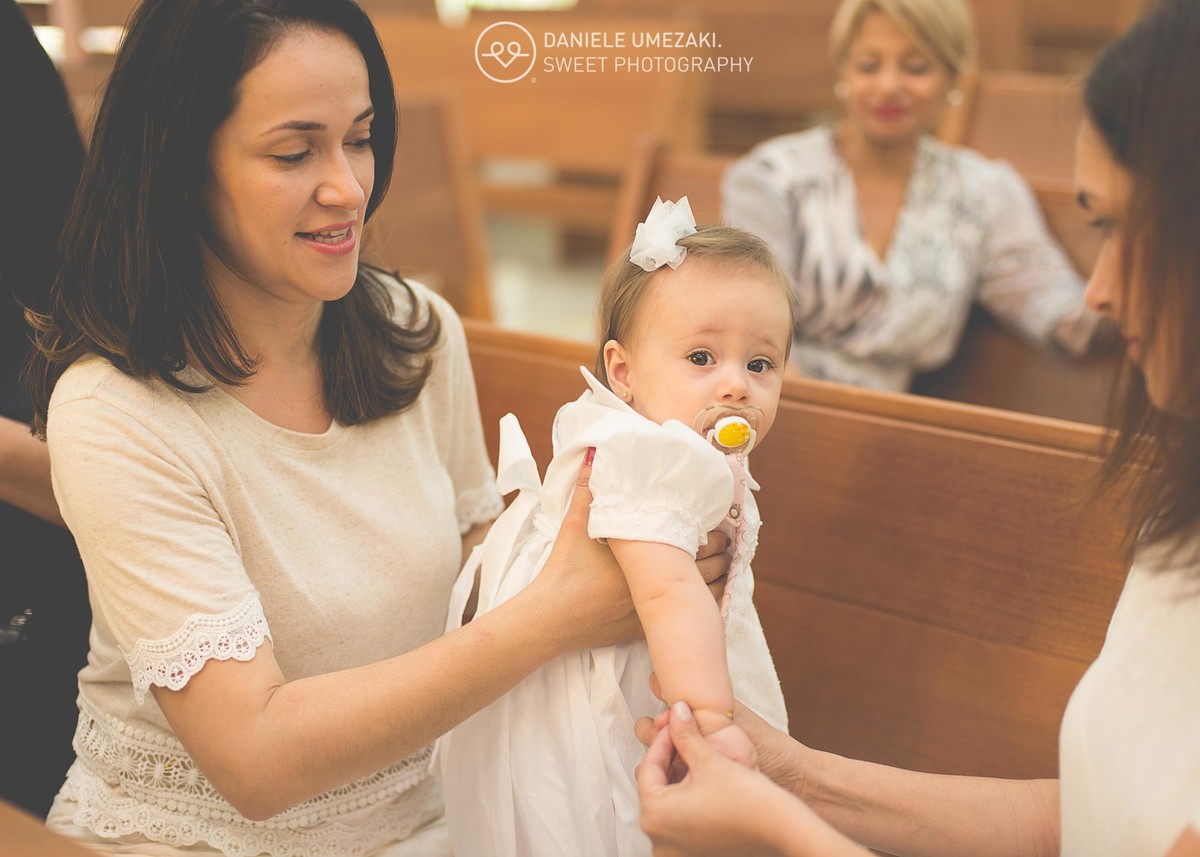 daniele umezaki fotografa mogi das cruzes sp batizado aniversario