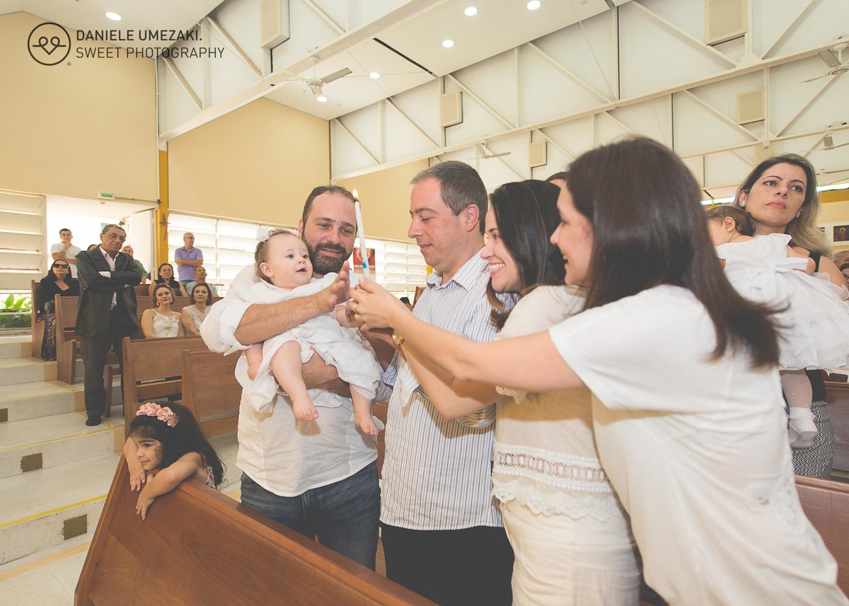 daniele umezaki fotografa mogi das cruzes sp batizado aniversario