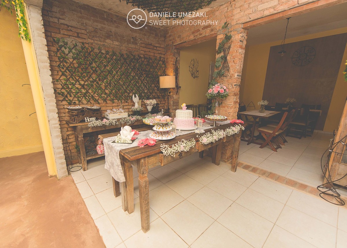 daniele umezaki fotografa mogi das cruzes sp batizado aniversario