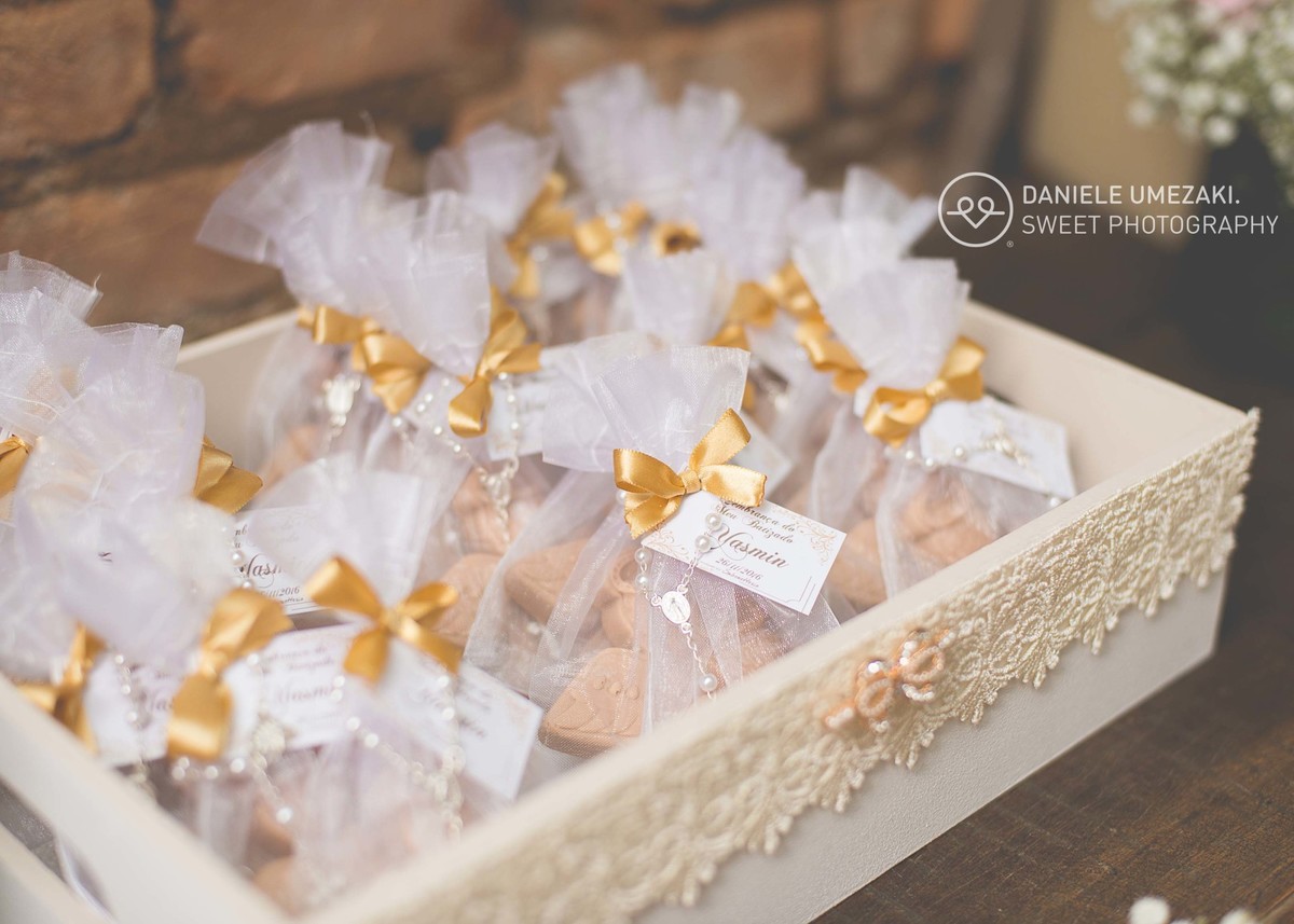 daniele umezaki fotografa mogi das cruzes sp batizado aniversario