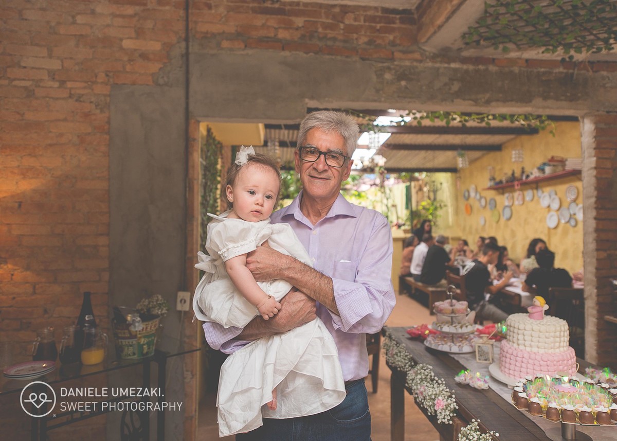 daniele umezaki fotografa mogi das cruzes sp batizado aniversario