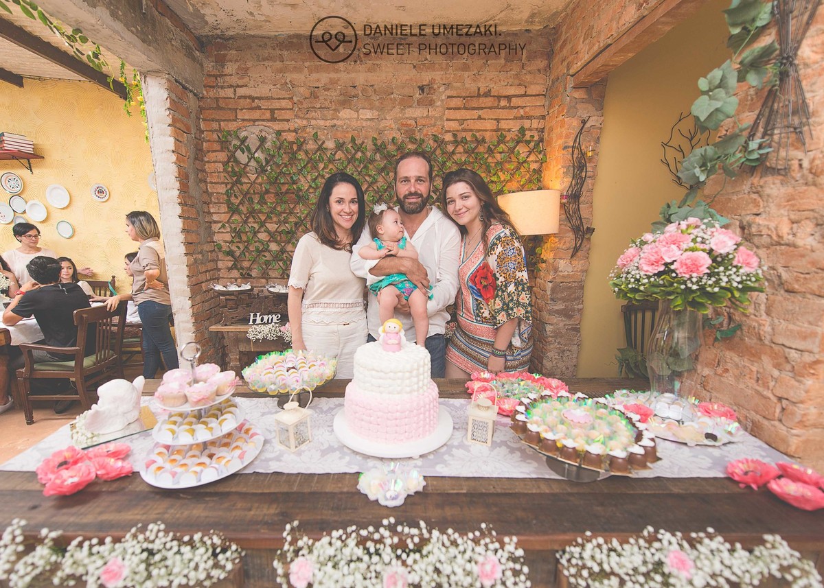 daniele umezaki fotografa mogi das cruzes sp batizado aniversario