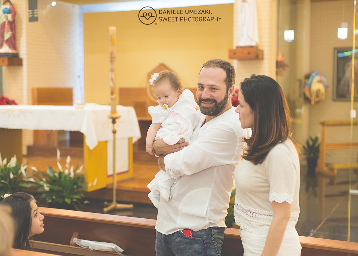 daniele umezaki fotografa mogi das cruzes sp batizado aniversario