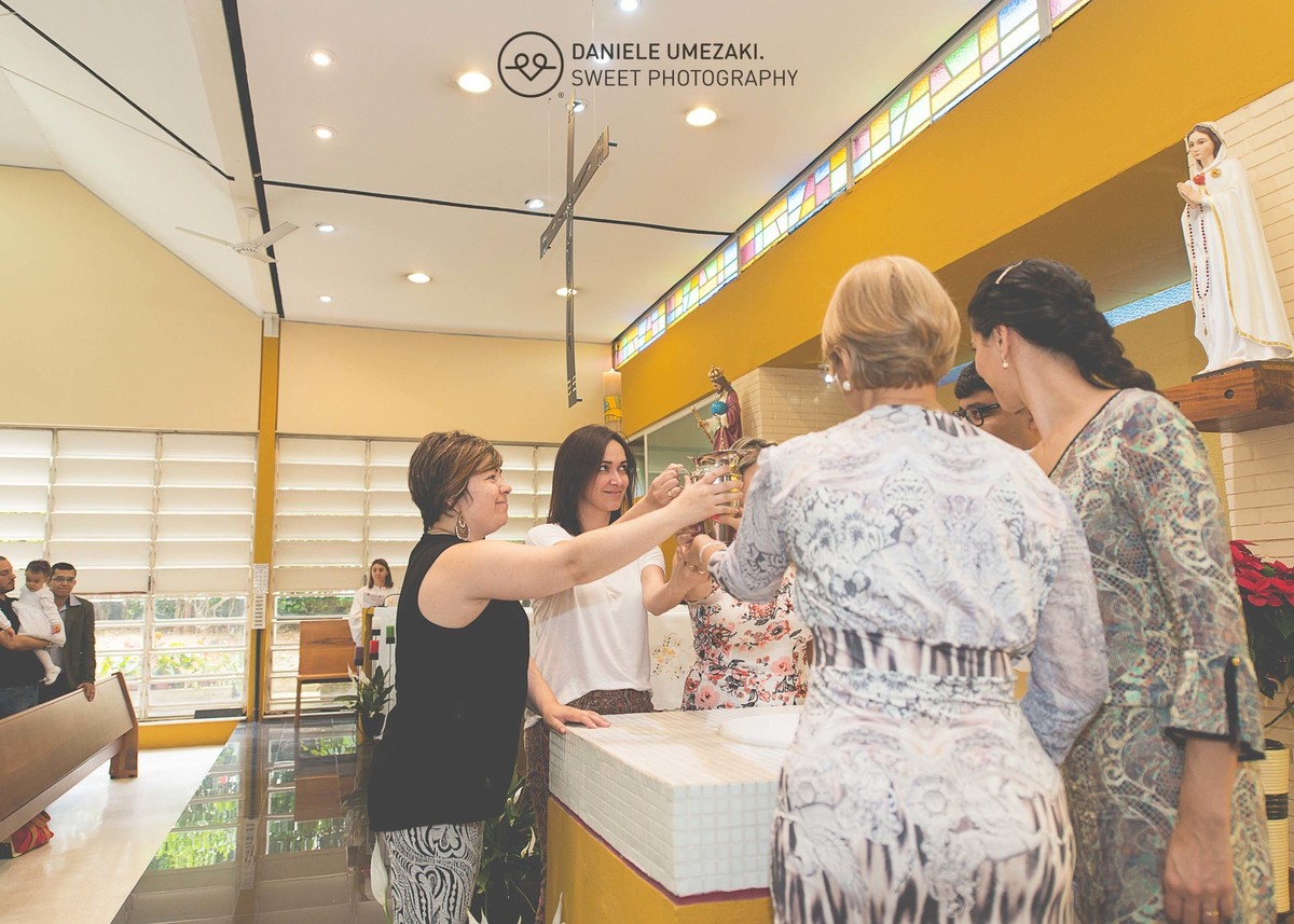 daniele umezaki fotografa mogi das cruzes sp batizado aniversario