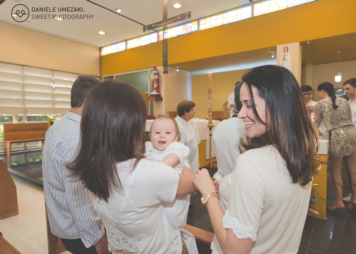daniele umezaki fotografa mogi das cruzes sp batizado aniversario