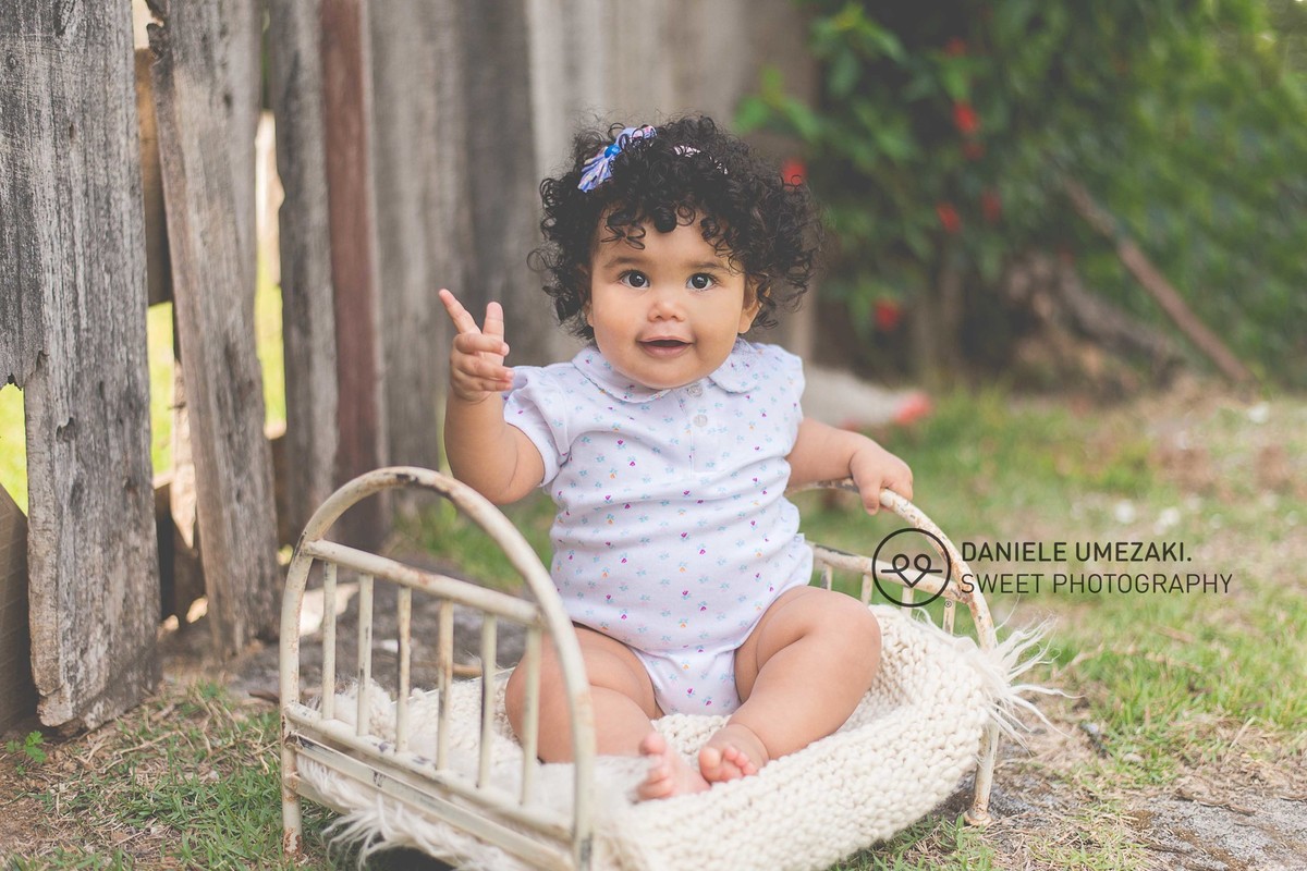 daniele umezaki fotografa mogi das cruzes acompanhamento batizado newborn gestante