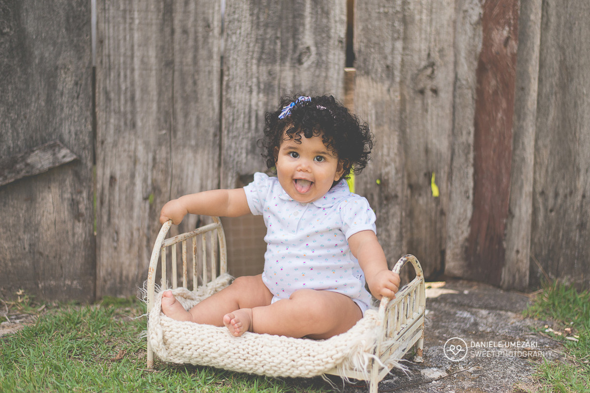 daniele umezaki fotografa mogi das cruzes acompanhamento batizado newborn gestante