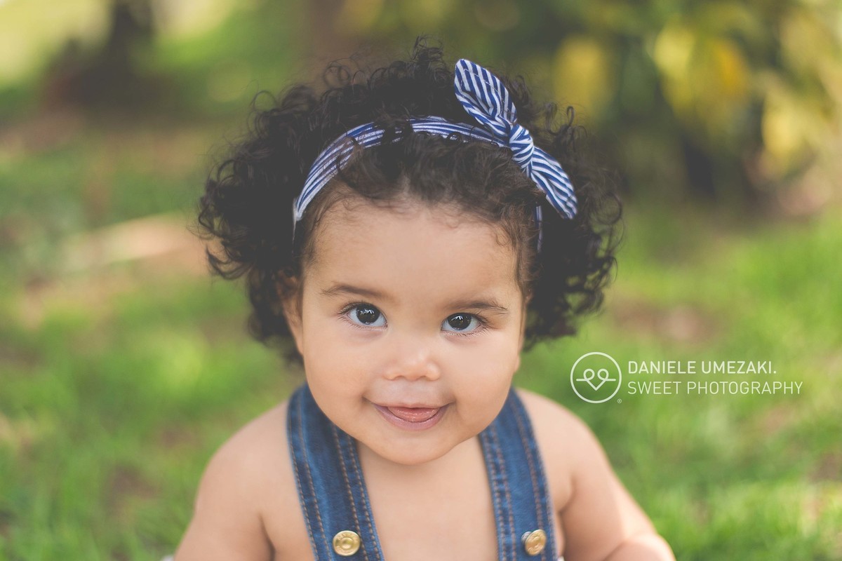 daniele umezaki fotografa mogi das cruzes acompanhamento batizado newborn gestante