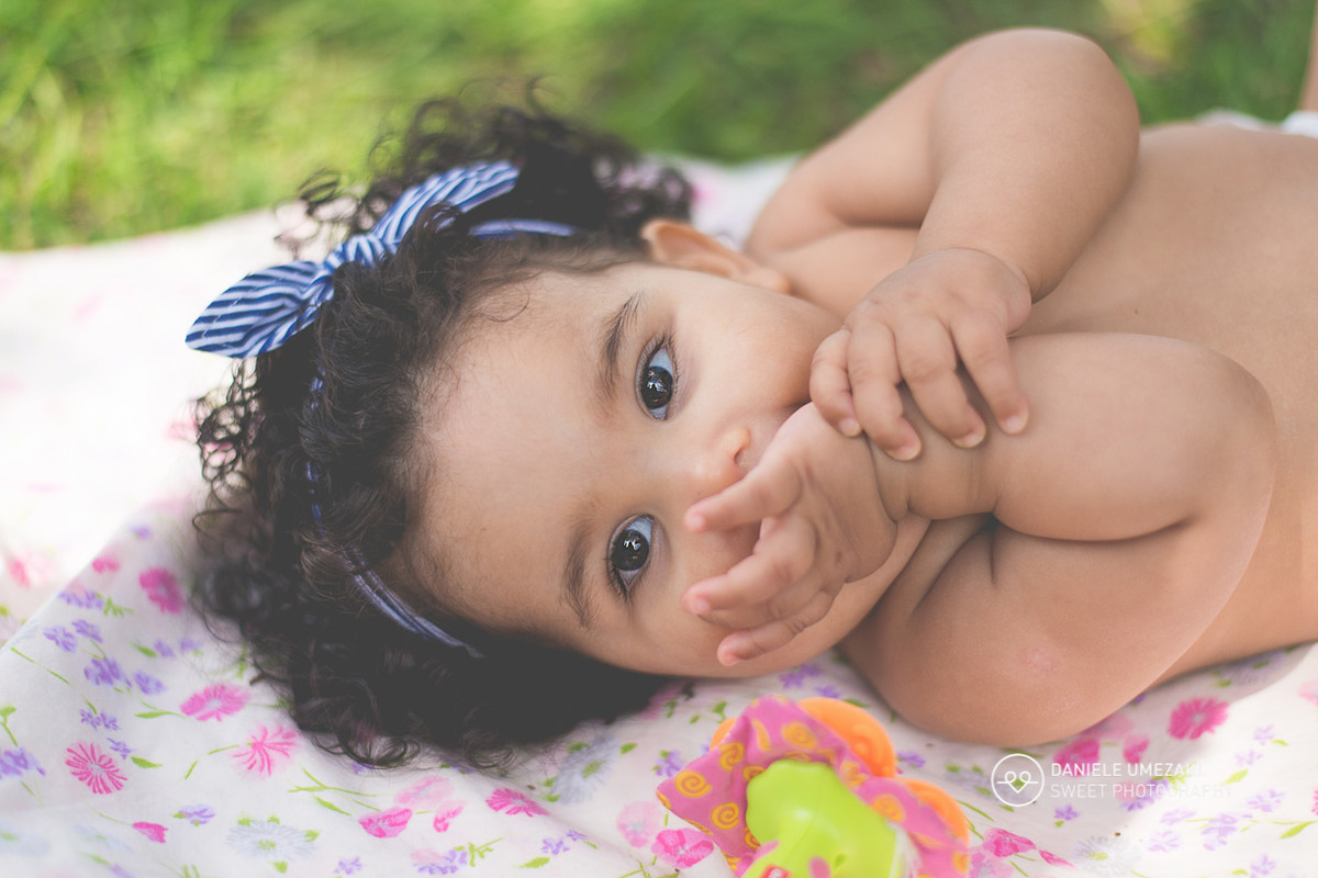 daniele umezaki fotografa mogi das cruzes acompanhamento batizado newborn gestante