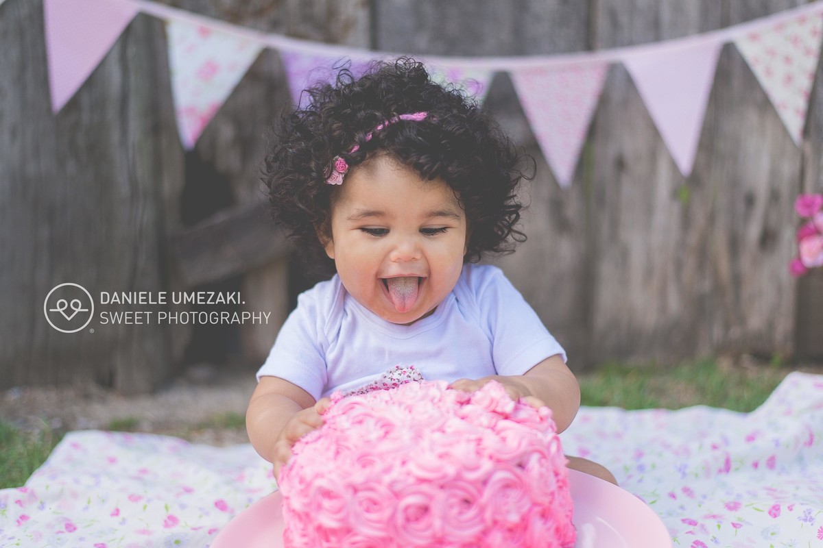 daniele umezaki fotografa mogi das cruzes acompanhamento batizado newborn gestante