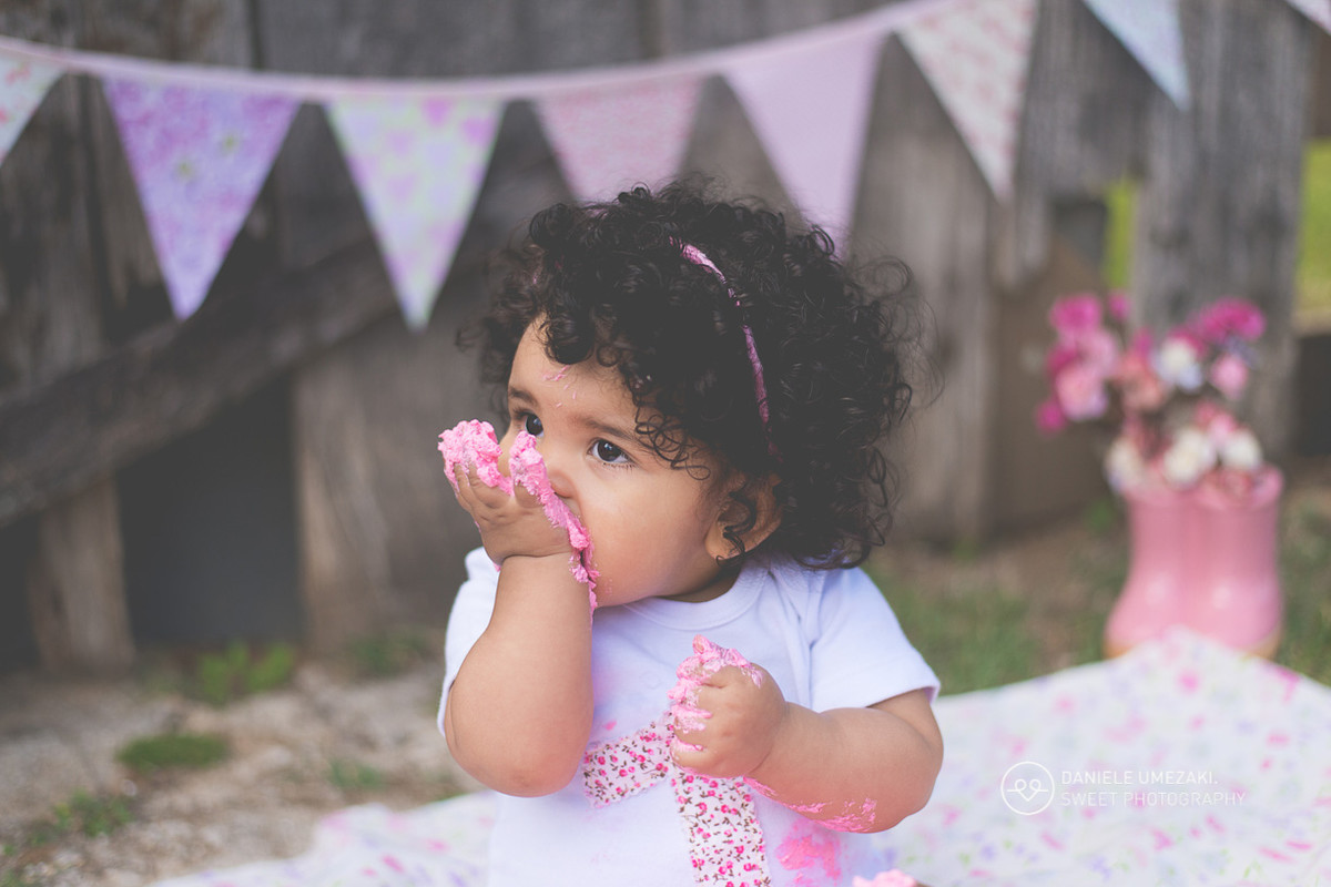 daniele umezaki fotografa mogi das cruzes acompanhamento batizado newborn gestante