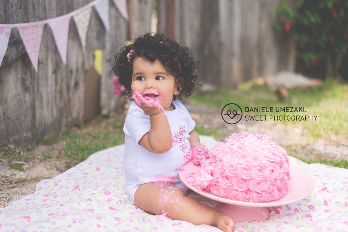 daniele umezaki fotografa mogi das cruzes acompanhamento batizado newborn gestante