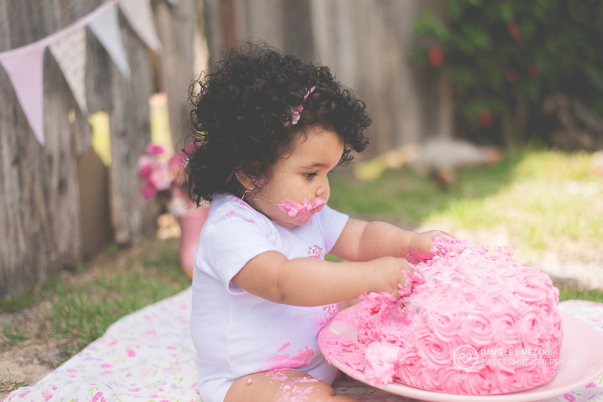 daniele umezaki fotografa mogi das cruzes acompanhamento batizado newborn gestante