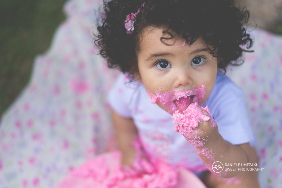 daniele umezaki fotografa mogi das cruzes acompanhamento batizado newborn gestante