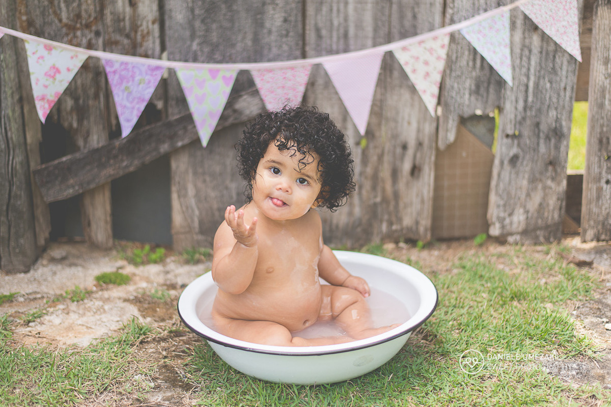 daniele umezaki fotografa mogi das cruzes acompanhamento batizado newborn gestante